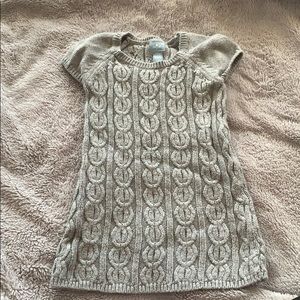 Toddler girl - dress
